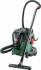 Bosch UniversalVac 15 (06033D1100) Пылесосы промышленные инструкция, поддержка, форум, описание, мануал
