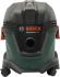 Bosch UniversalVac 15 (06033D1100) Пылесосы промышленные инструкция, поддержка, форум, описание, мануал
