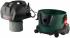 Bosch UniversalVac 15 (06033D1100) Пылесосы промышленные инструкция, поддержка, форум, описание, мануал