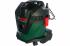 Bosch UniversalVac 15 (06033D1100) Пылесосы промышленные инструкция, поддержка, форум, описание, мануал
