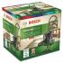 Bosch UniversalVac 15 (06033D1100) Пылесосы промышленные инструкция, поддержка, форум, описание, мануал