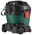 Bosch UniversalVac 15 (06033D1100) Пылесосы промышленные инструкция, поддержка, форум, описание, мануал