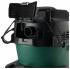 Bosch UniversalVac 15 (06033D1100) Пылесосы промышленные инструкция, поддержка, форум, описание, мануал