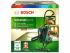 Bosch UniversalVac 15 (06033D1100) Пылесосы промышленные инструкция, поддержка, форум, описание, мануал