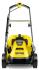 Karcher LMO 18-36 Battery (1.444-420.0) Газонокосилки инструкция, поддержка, форум, описание, мануал