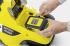 Karcher LMO 18-36 Battery (1.444-420.0) Газонокосилки инструкция, поддержка, форум, описание, мануал