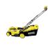 Karcher LMO 18-36 Battery (1.444-420.0) Газонокосилки инструкция, поддержка, форум, описание, мануал