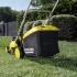 Karcher LMO 18-36 Battery (1.444-420.0) Газонокосилки инструкция, поддержка, форум, описание, мануал