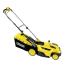 Karcher LMO 18-36 Battery (1.444-420.0) Газонокосилки инструкция, поддержка, форум, описание, мануал