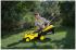 Karcher LMO 18-36 Battery (1.444-420.0) Газонокосилки инструкция, поддержка, форум, описание, мануал