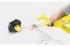 Karcher LTR 18-25 Battery без АКБ и ЗУ (1.444-300.0) Триммеры инструкция, поддержка, форум, описание, мануал
