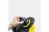 Karcher LTR 18-25 Battery без АКБ и ЗУ (1.444-300.0) Триммеры инструкция, поддержка, форум, описание, мануал