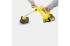 Karcher LTR 18-25 Battery без АКБ и ЗУ (1.444-300.0) Триммеры инструкция, поддержка, форум, описание, мануал