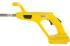 Karcher LTR 18-25 Battery без АКБ и ЗУ (1.444-300.0) Триммеры инструкция, поддержка, форум, описание, мануал