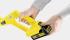 Karcher LTR 18-25 Battery без АКБ и ЗУ (1.444-300.0) Триммеры инструкция, поддержка, форум, описание, мануал