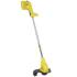 Karcher LTR 18-25 Battery без АКБ и ЗУ (1.444-300.0) Триммеры инструкция, поддержка, форум, описание, мануал