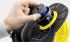 Karcher LTR 18-25 Battery без АКБ и ЗУ (1.444-300.0) Триммеры инструкция, поддержка, форум, описание, мануал