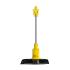 Karcher LTR 18-25 Battery без АКБ и ЗУ (1.444-300.0) Триммеры инструкция, поддержка, форум, описание, мануал