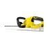 Karcher HGE 18-45 Battery (1.444-230.0) Кусторезы, высоторезы и ножницы инструкция, поддержка, форум, описание, мануал
