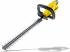 Karcher HGE 18-45 Battery (1.444-230.0) Кусторезы, высоторезы и ножницы инструкция, поддержка, форум, описание, мануал
