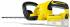 Karcher HGE 18-45 Battery (1.444-230.0) Кусторезы, высоторезы и ножницы инструкция, поддержка, форум, описание, мануал