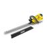 Karcher HGE 18-50 Battery (1.444-240.0) Кусторезы, высоторезы и ножницы инструкция, поддержка, форум, описание, мануал