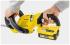 Karcher HGE 18-50 Battery (1.444-240.0) Кусторезы, высоторезы и ножницы инструкция, поддержка, форум, описание, мануал