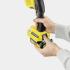 Karcher GSH 18-20 Battery (1.444-200.0) Кусторезы, высоторезы и ножницы инструкция, поддержка, форум, описание, мануал