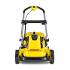 Karcher LMO 36-46 Battery (1.444-472.0) Газонокосилки инструкция, поддержка, форум, описание, мануал