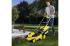 Karcher LMO 36-46 Battery (1.444-472.0) Газонокосилки инструкция, поддержка, форум, описание, мануал