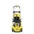 Karcher LMO 36-46 Battery (1.444-472.0) Газонокосилки инструкция, поддержка, форум, описание, мануал