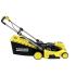 Karcher LMO 36-46 Battery (1.444-472.0) Газонокосилки инструкция, поддержка, форум, описание, мануал