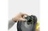 Karcher LTR 36-33 Battery (1.444-350.0) Триммеры инструкция, поддержка, форум, описание, мануал