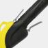 Karcher LTR 36-33 Battery (1.444-350.0) Триммеры инструкция, поддержка, форум, описание, мануал