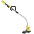 Karcher LTR 36-33 Battery (1.444-350.0) Триммеры инструкция, поддержка, форум, описание, мануал
