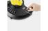Karcher LTR 36-33 Battery (1.444-350.0) Триммеры инструкция, поддержка, форум, описание, мануал