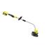 Karcher LTR 36-33 Battery (1.444-350.0) Триммеры инструкция, поддержка, форум, описание, мануал
