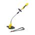 Karcher LTR 36-33 Battery (1.444-350.0) Триммеры инструкция, поддержка, форум, описание, мануал