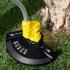 Karcher LTR 36-33 Battery (1.444-350.0) Триммеры инструкция, поддержка, форум, описание, мануал