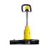 Karcher LTR 36-33 Battery (1.444-350.0) Триммеры инструкция, поддержка, форум, описание, мануал