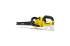 Karcher HGE 36-60 Battery (1.444-250.0) Кусторезы, высоторезы и ножницы инструкция, поддержка, форум, описание, мануал