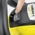 Karcher HGE 36-60 Battery (1.444-250.0) Кусторезы, высоторезы и ножницы инструкция, поддержка, форум, описание, мануал