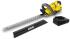 Karcher HGE 36-60 Battery (1.444-250.0) Кусторезы, высоторезы и ножницы инструкция, поддержка, форум, описание, мануал