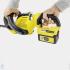Karcher HGE 36-60 Battery (1.444-250.0) Кусторезы, высоторезы и ножницы инструкция, поддержка, форум, описание, мануал
