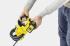 Karcher HGE 36-60 Battery (1.444-250.0) Кусторезы, высоторезы и ножницы инструкция, поддержка, форум, описание, мануал