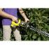 Karcher HGE 36-60 Battery (1.444-250.0) Кусторезы, высоторезы и ножницы инструкция, поддержка, форум, описание, мануал