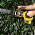 Karcher HGE 36-60 Battery (1.444-250.0) Кусторезы, высоторезы и ножницы инструкция, поддержка, форум, описание, мануал