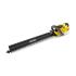 Karcher HGE 36-60 Battery (1.444-250.0) Кусторезы, высоторезы и ножницы инструкция, поддержка, форум, описание, мануал