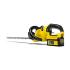 Karcher HGE 36-60 Battery Set (1.444-251.0) Кусторезы, высоторезы и ножницы инструкция, поддержка, форум, описание, мануал