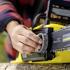 Karcher CNS 36-35 Battery без акк. и з.у Пилы цепные электрические инструкция, поддержка, форум, описание, мануал